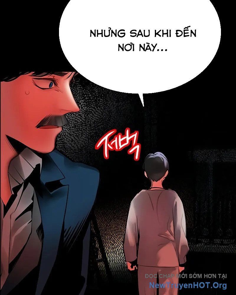 Nhân Trùng Đại Chiến