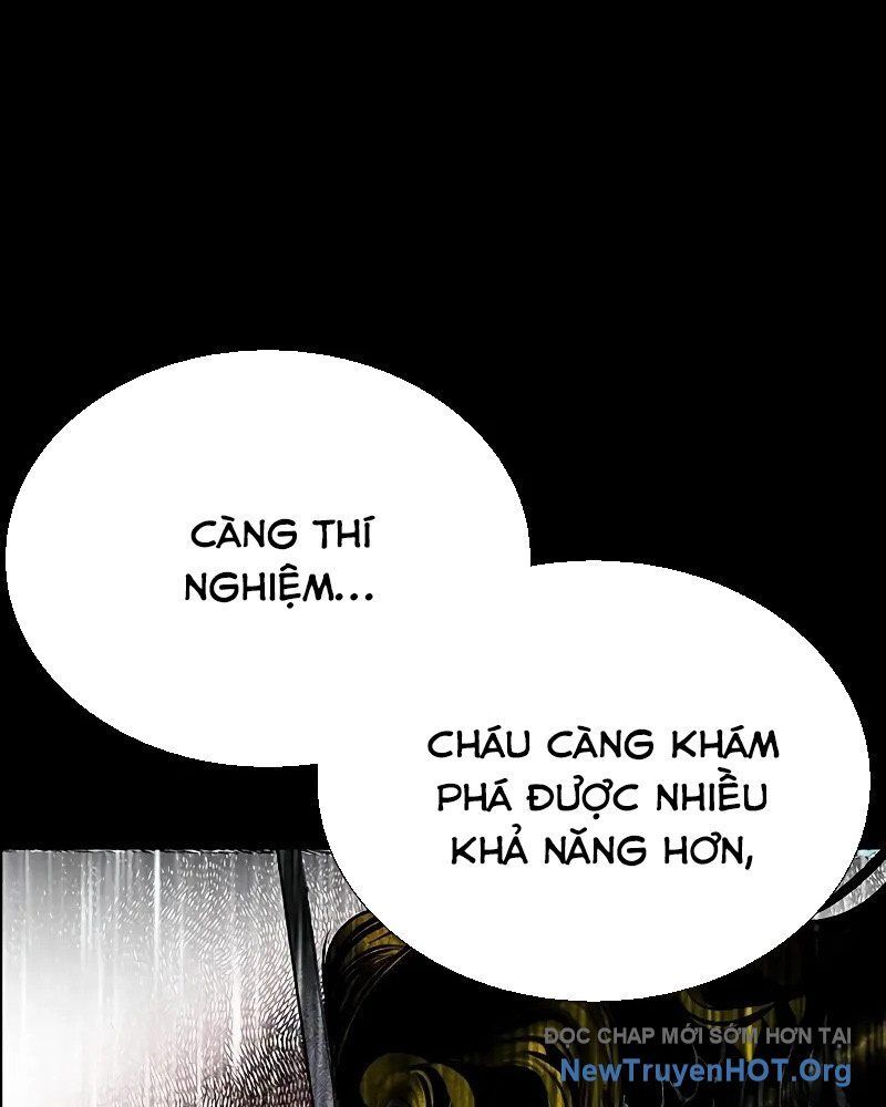 Nhân Trùng Đại Chiến