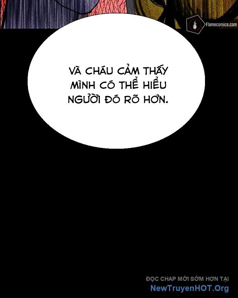 Nhân Trùng Đại Chiến