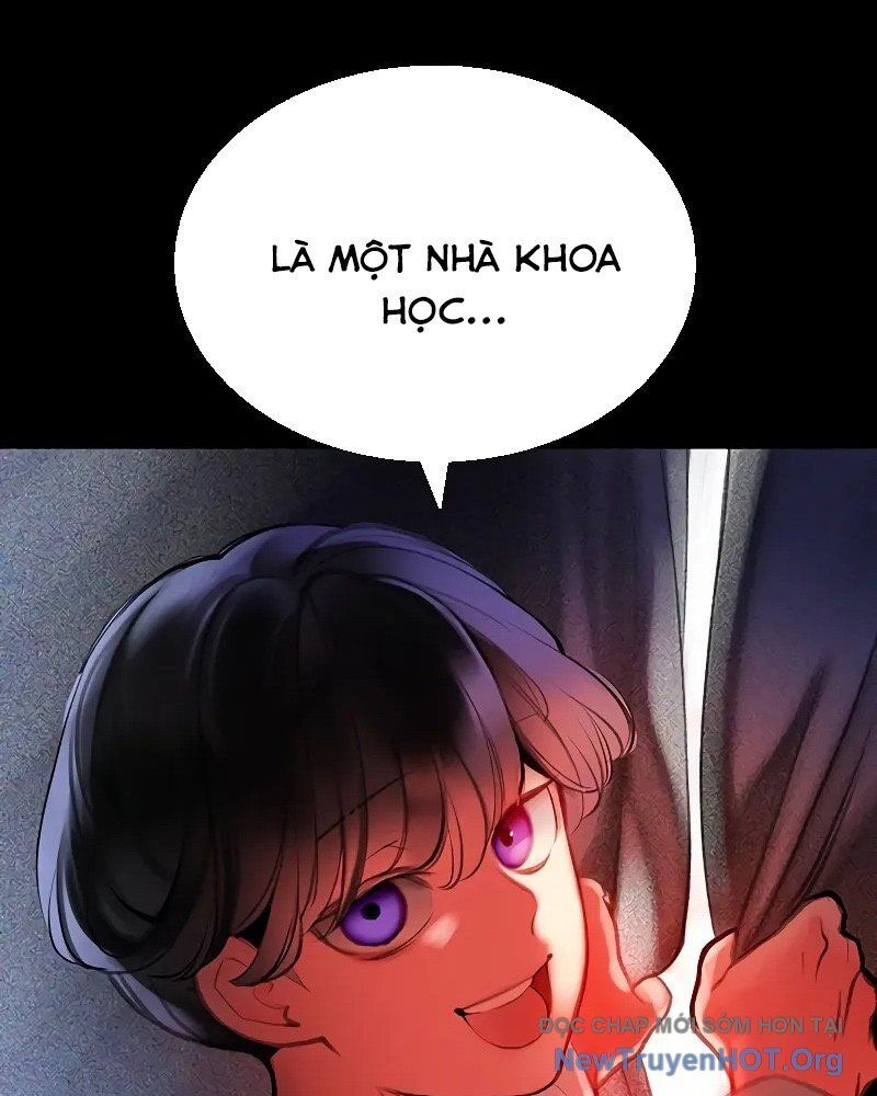 Nhân Trùng Đại Chiến