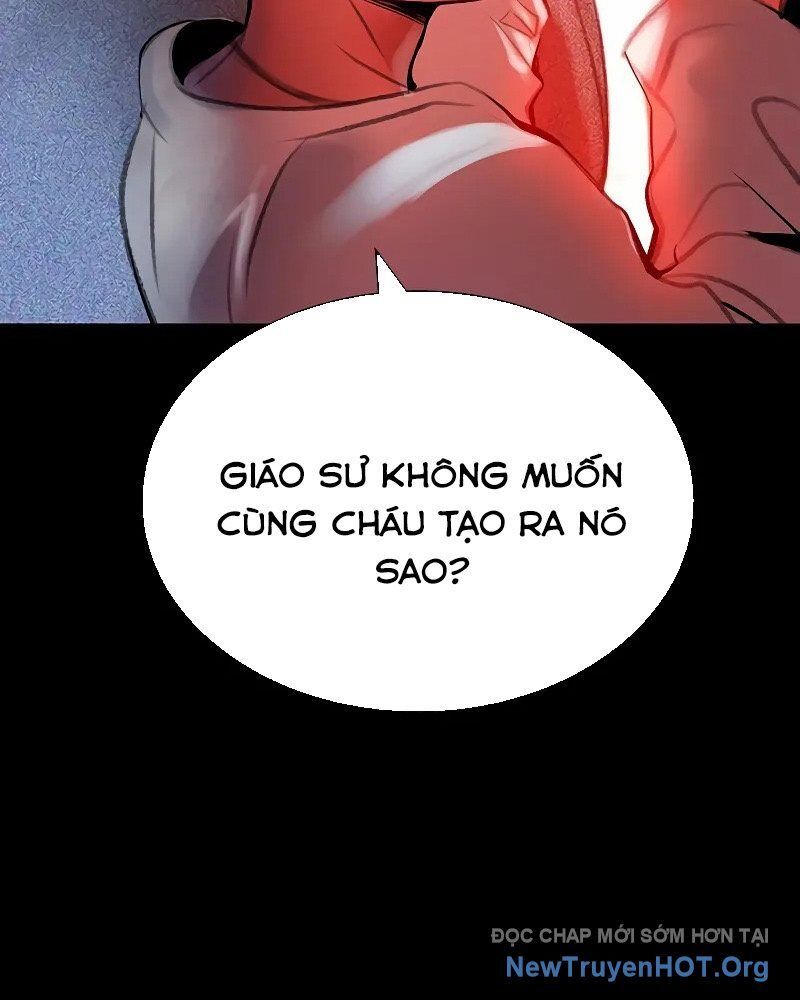 Nhân Trùng Đại Chiến