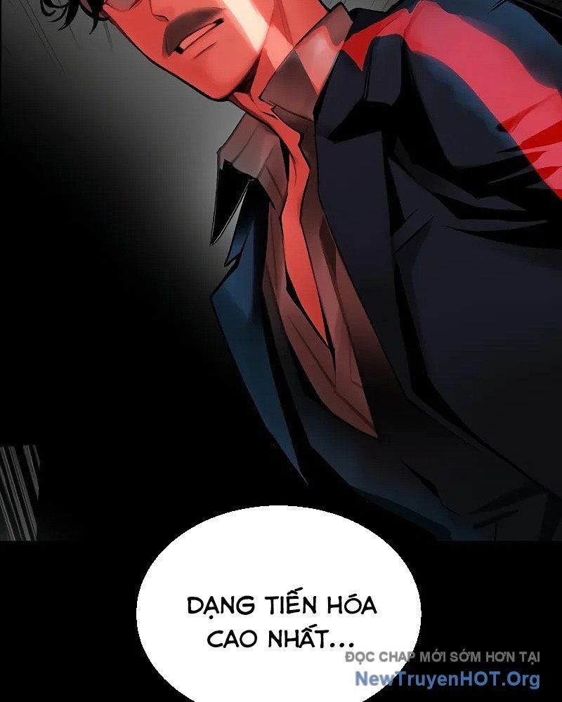 Nhân Trùng Đại Chiến