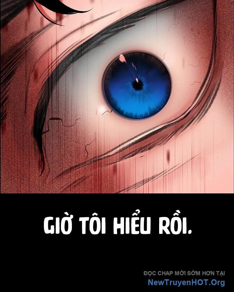 Nhân Trùng Đại Chiến