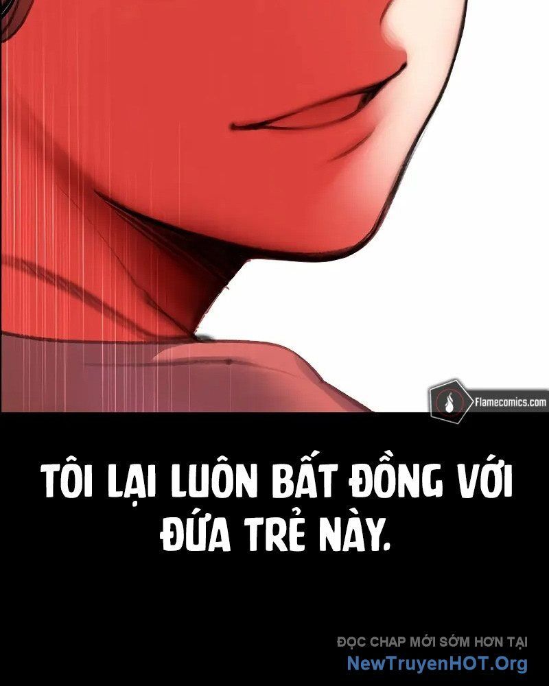 Nhân Trùng Đại Chiến