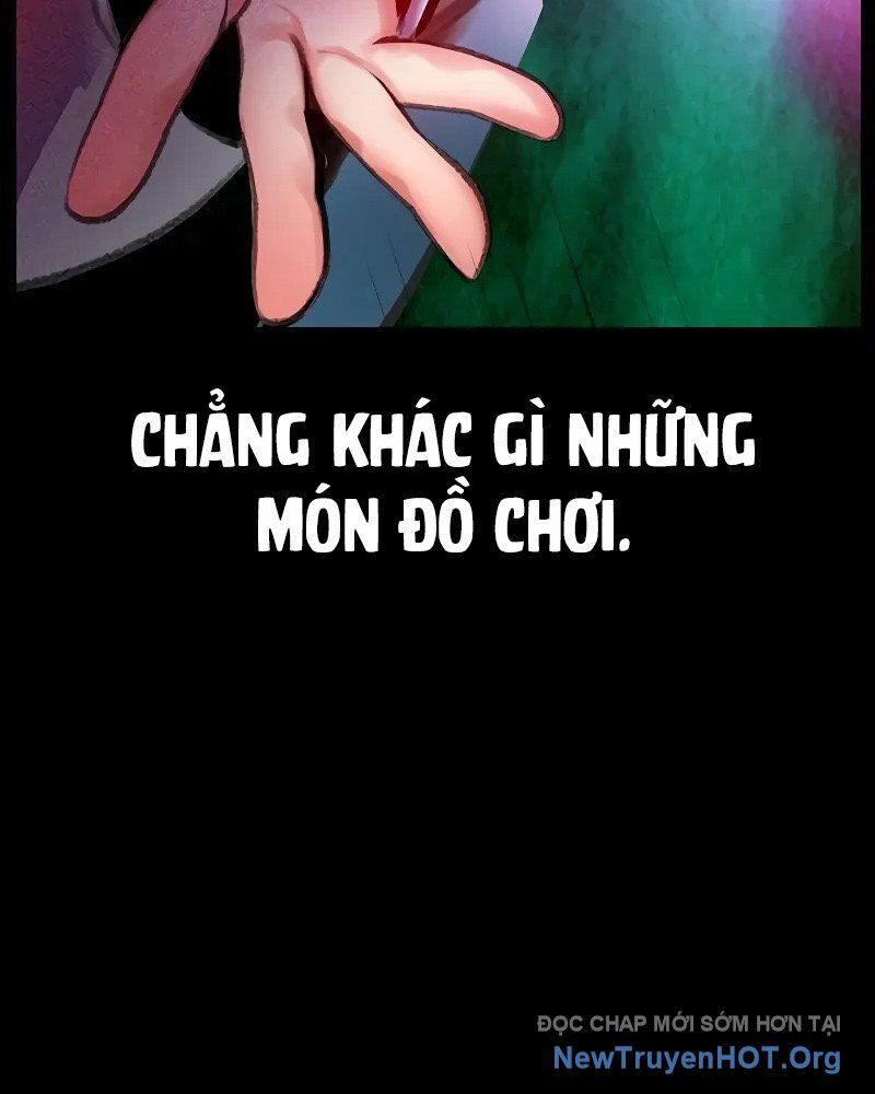 Nhân Trùng Đại Chiến
