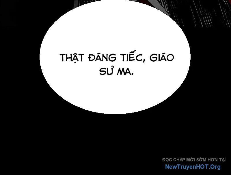 Nhân Trùng Đại Chiến