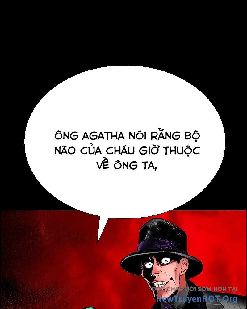 Nhân Trùng Đại Chiến