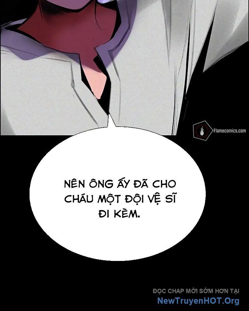Nhân Trùng Đại Chiến