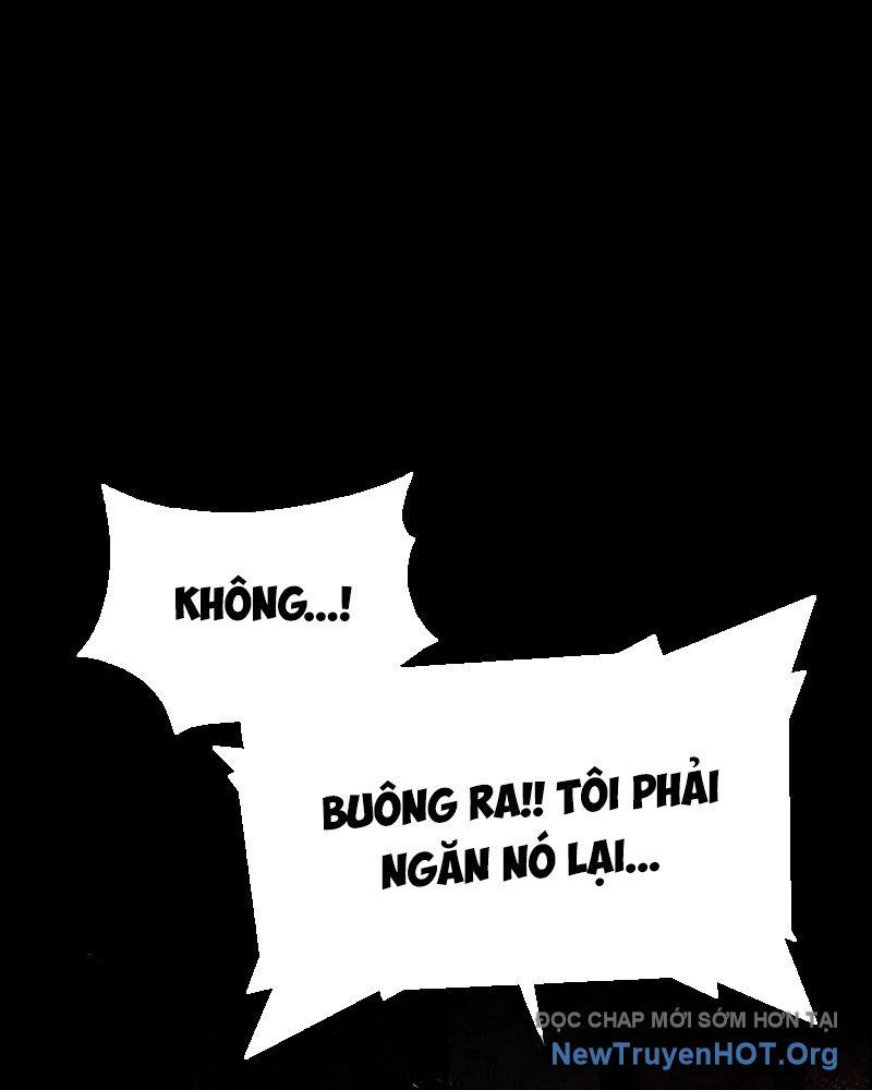 Nhân Trùng Đại Chiến