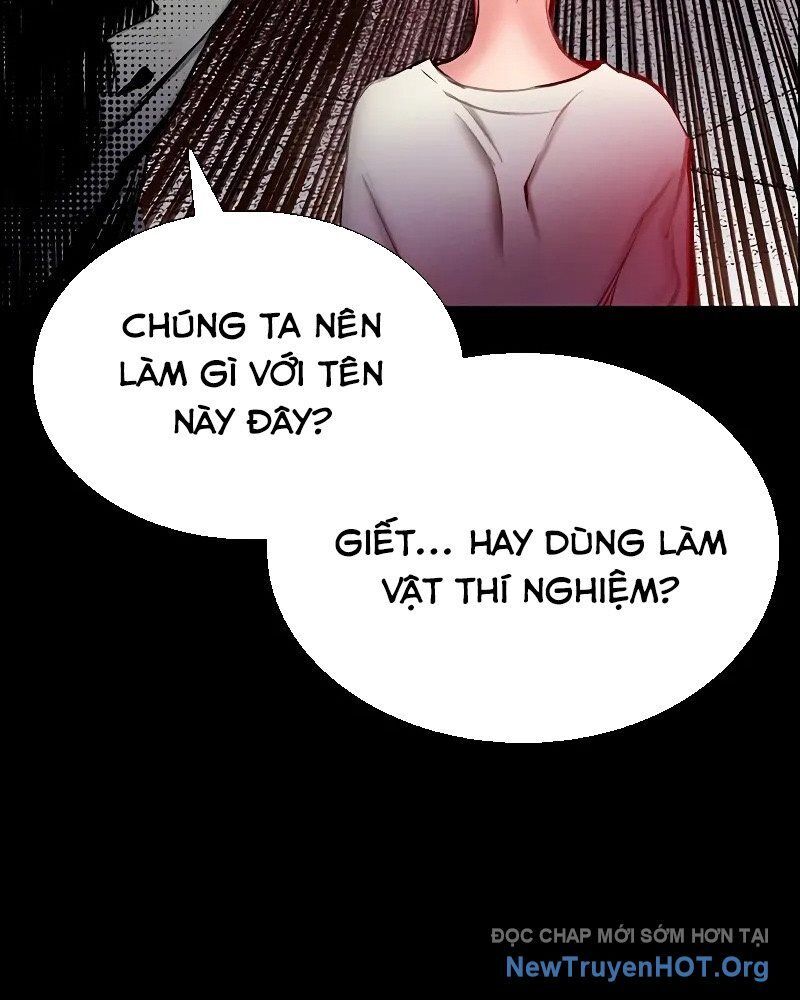 Nhân Trùng Đại Chiến