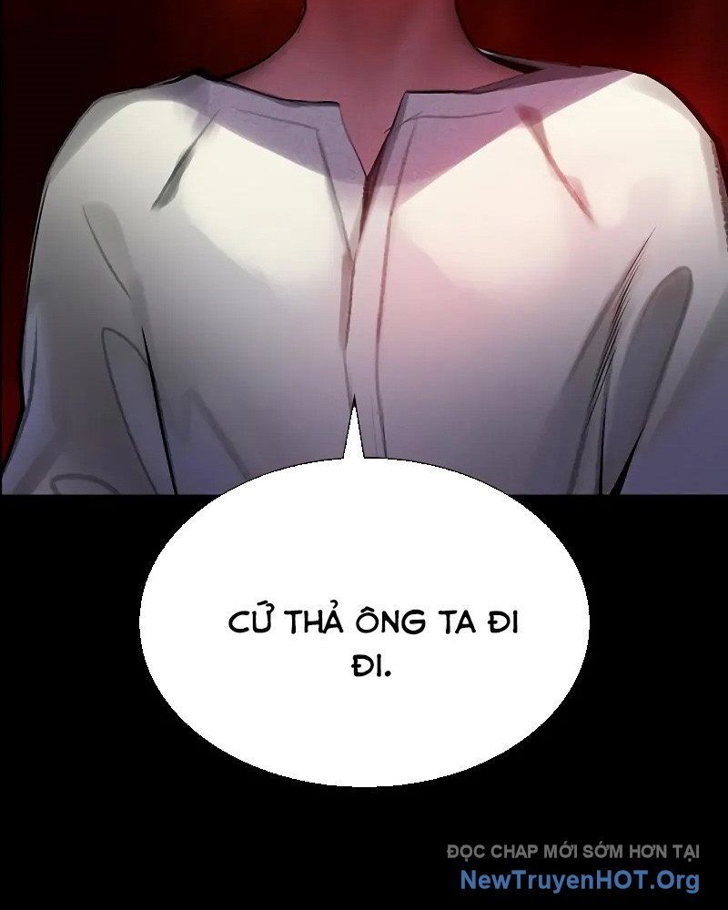 Nhân Trùng Đại Chiến