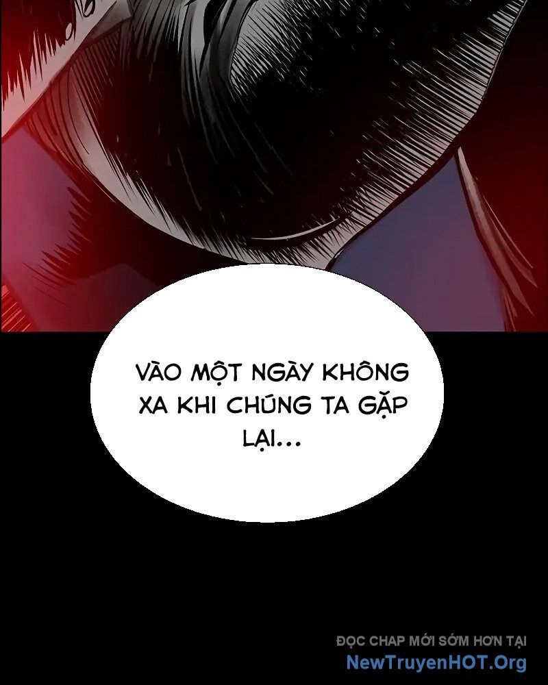 Nhân Trùng Đại Chiến