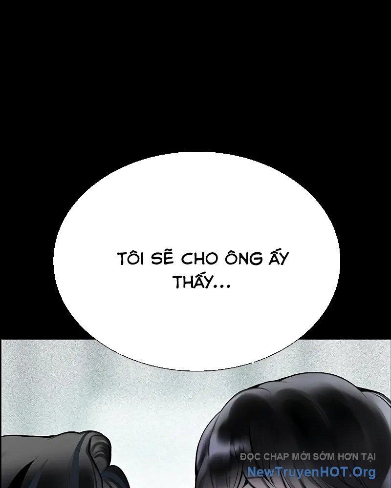 Nhân Trùng Đại Chiến