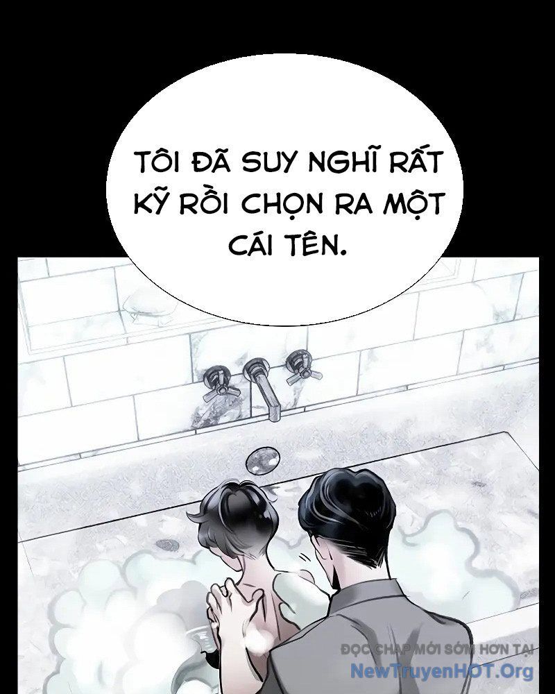 Nhân Trùng Đại Chiến