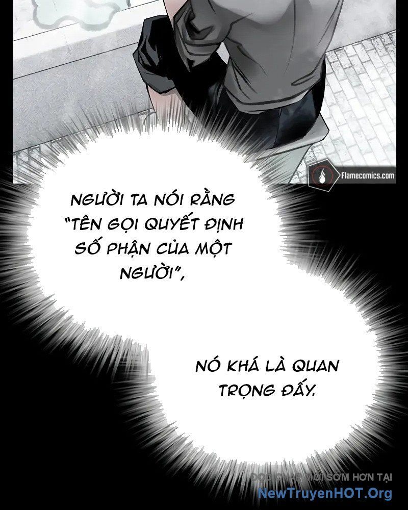 Nhân Trùng Đại Chiến
