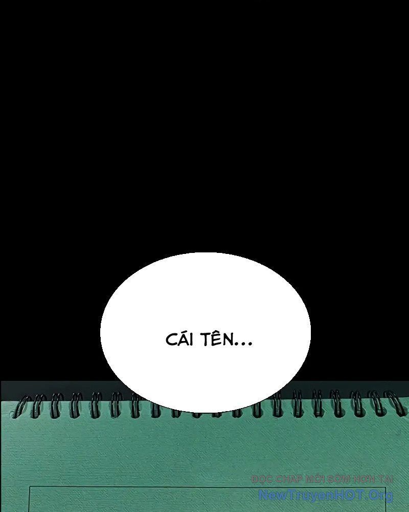 Nhân Trùng Đại Chiến