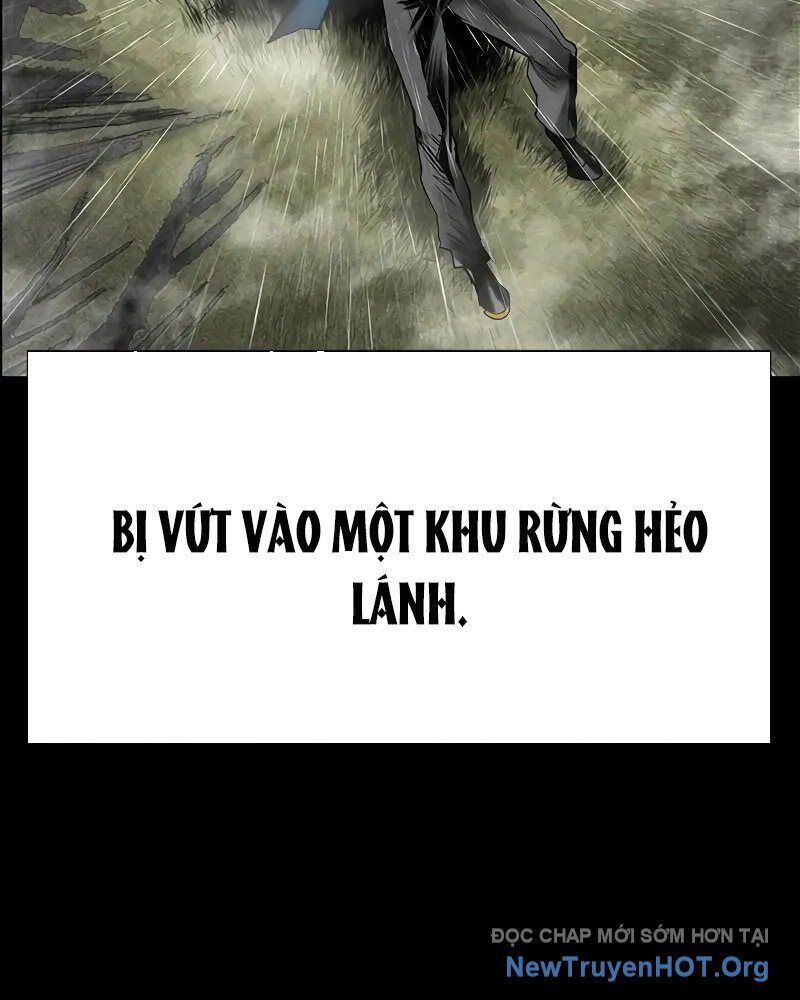 Nhân Trùng Đại Chiến