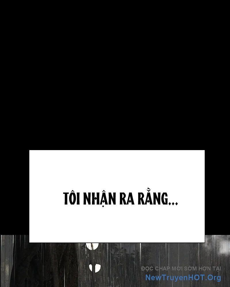Nhân Trùng Đại Chiến