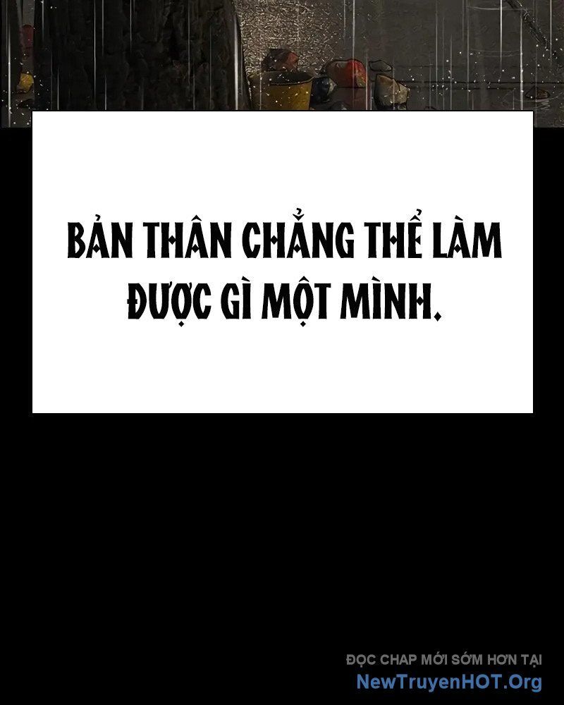 Nhân Trùng Đại Chiến