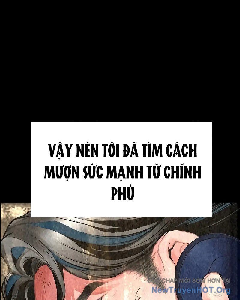 Nhân Trùng Đại Chiến