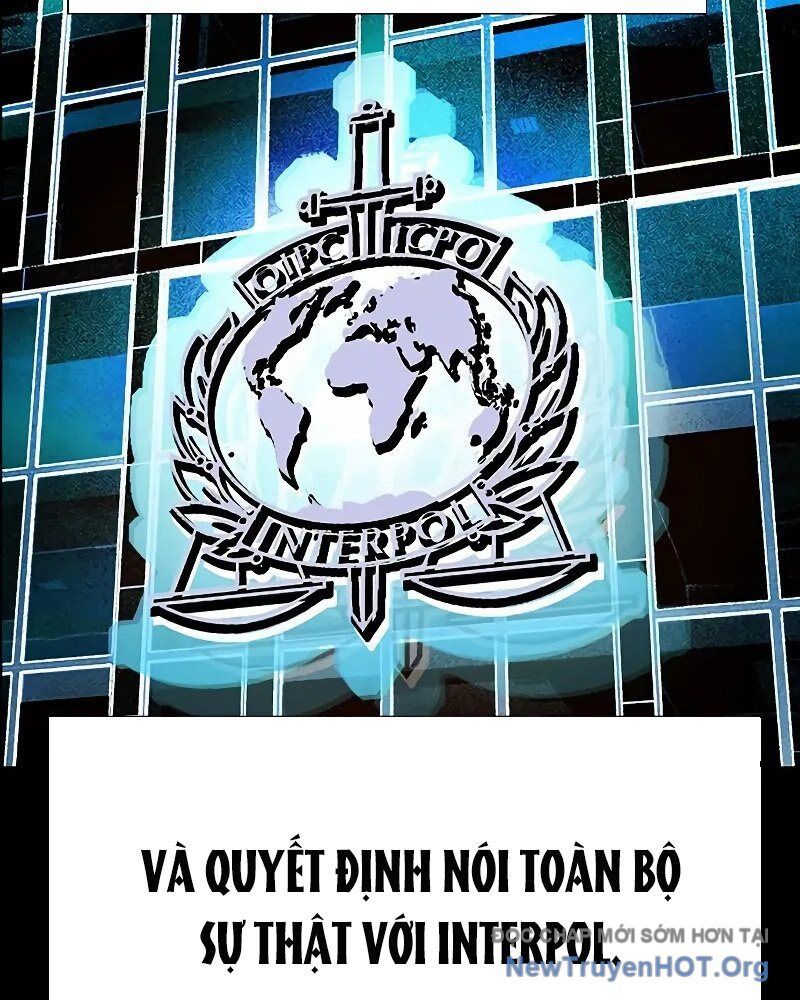 Nhân Trùng Đại Chiến