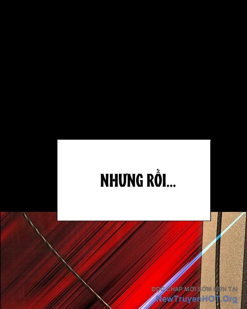 Nhân Trùng Đại Chiến