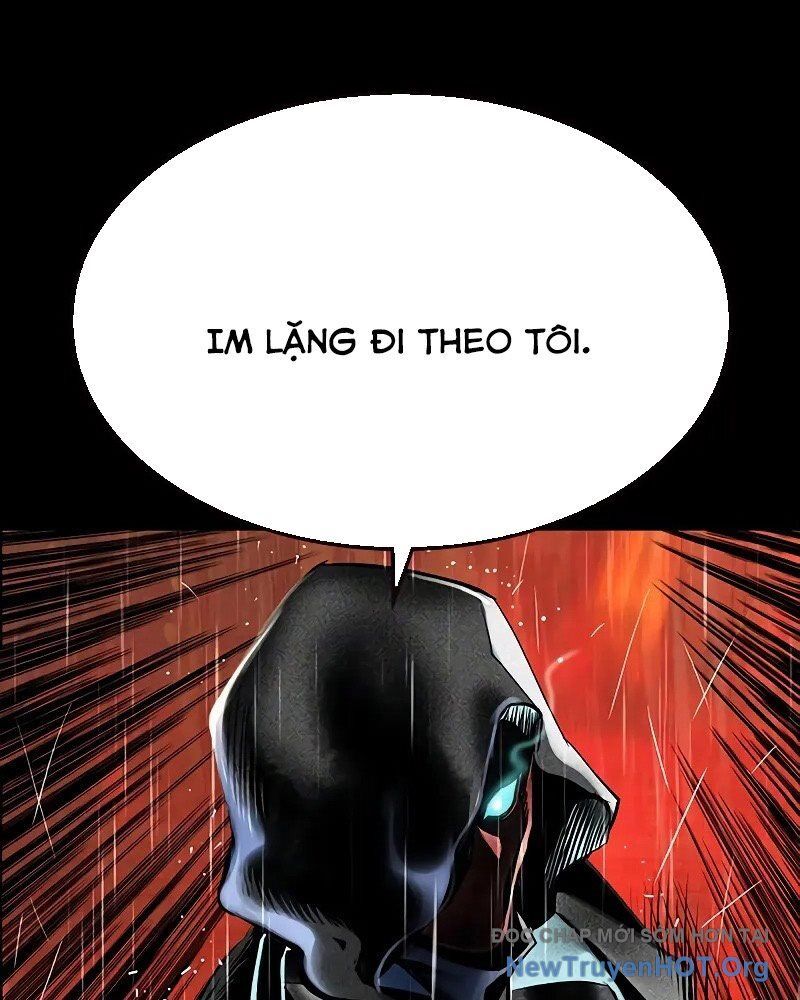 Nhân Trùng Đại Chiến