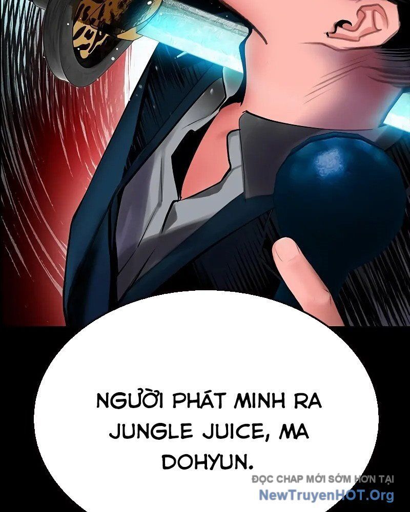Nhân Trùng Đại Chiến
