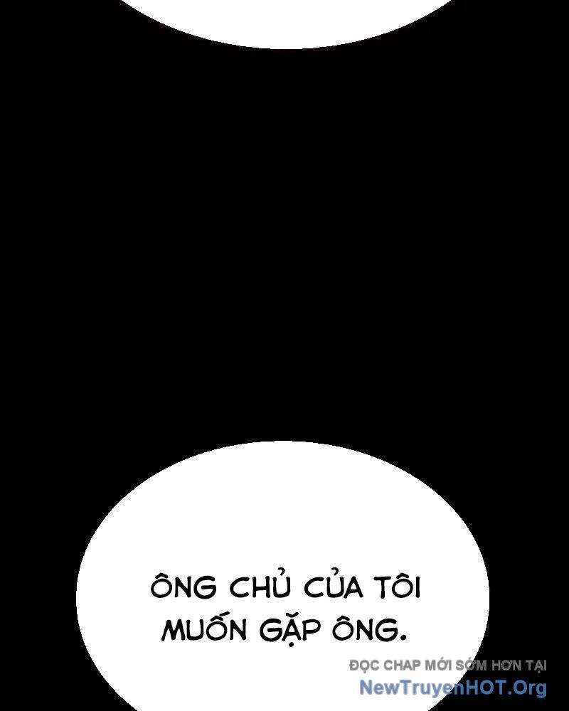 Nhân Trùng Đại Chiến