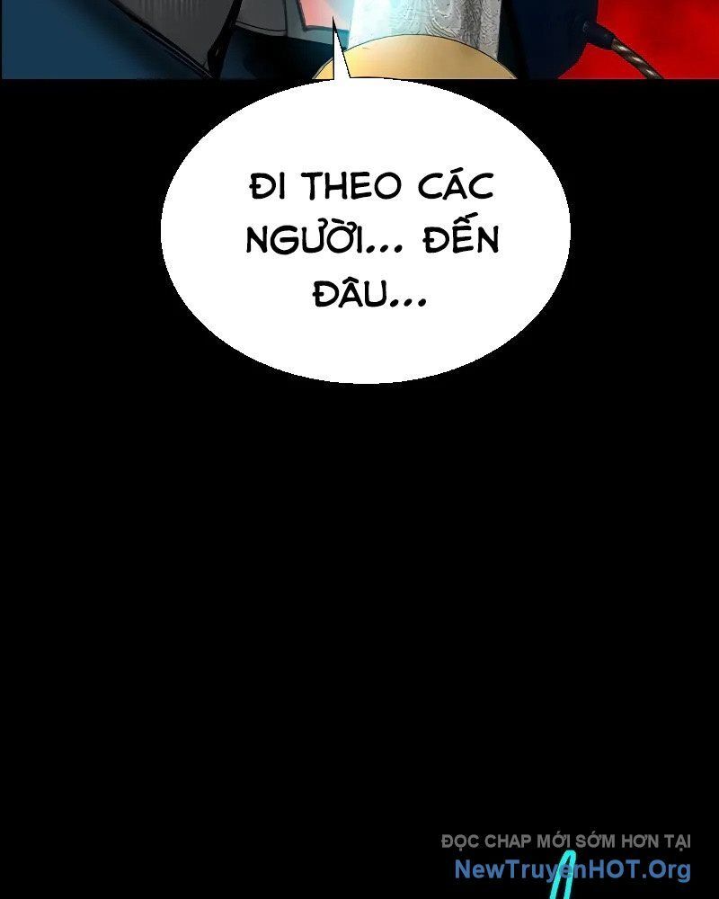 Nhân Trùng Đại Chiến