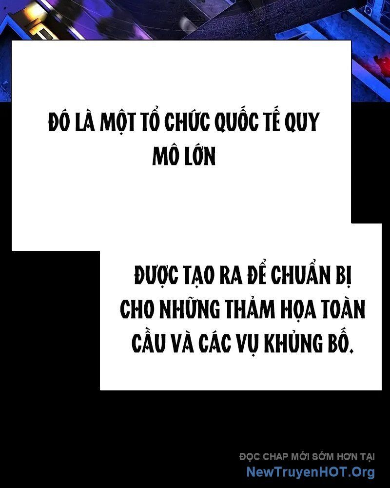 Nhân Trùng Đại Chiến