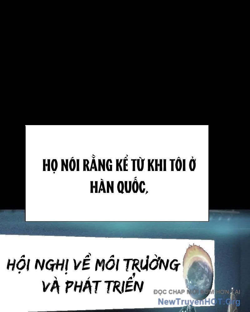 Nhân Trùng Đại Chiến