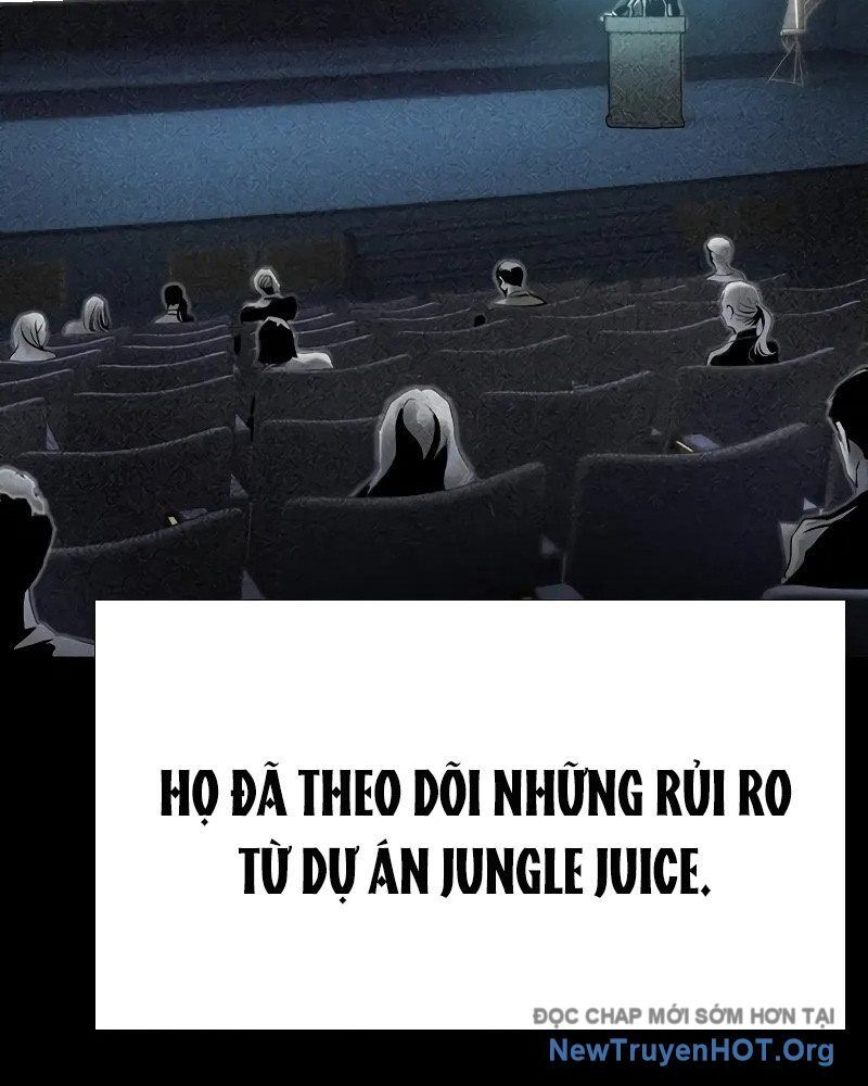 Nhân Trùng Đại Chiến
