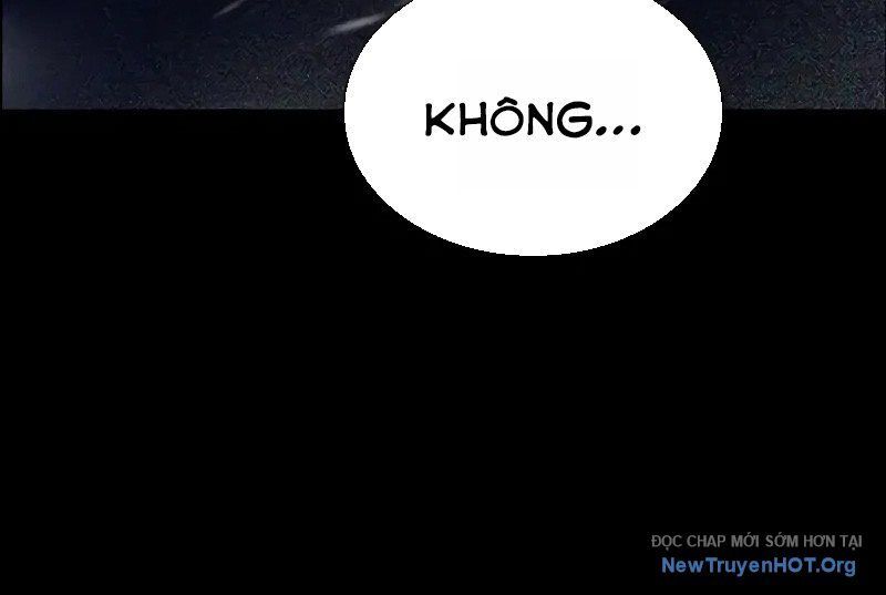Nhân Trùng Đại Chiến