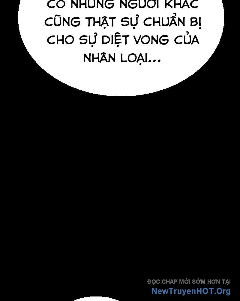 Nhân Trùng Đại Chiến