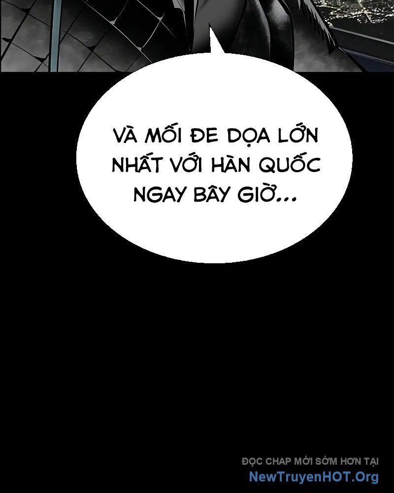 Nhân Trùng Đại Chiến