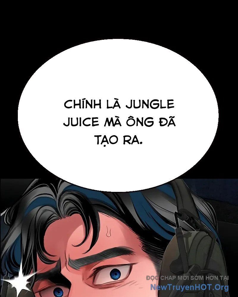 Nhân Trùng Đại Chiến