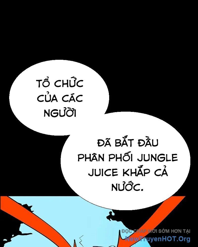 Nhân Trùng Đại Chiến