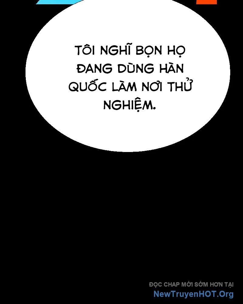 Nhân Trùng Đại Chiến