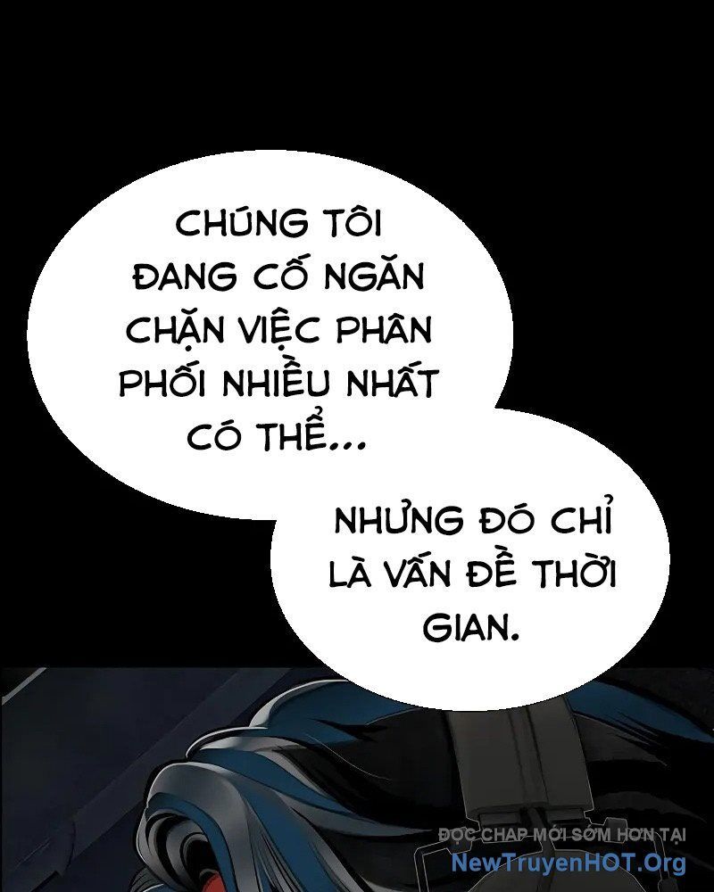Nhân Trùng Đại Chiến