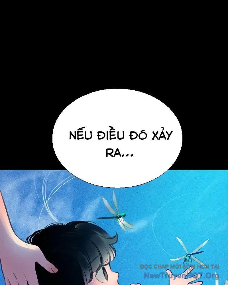 Nhân Trùng Đại Chiến