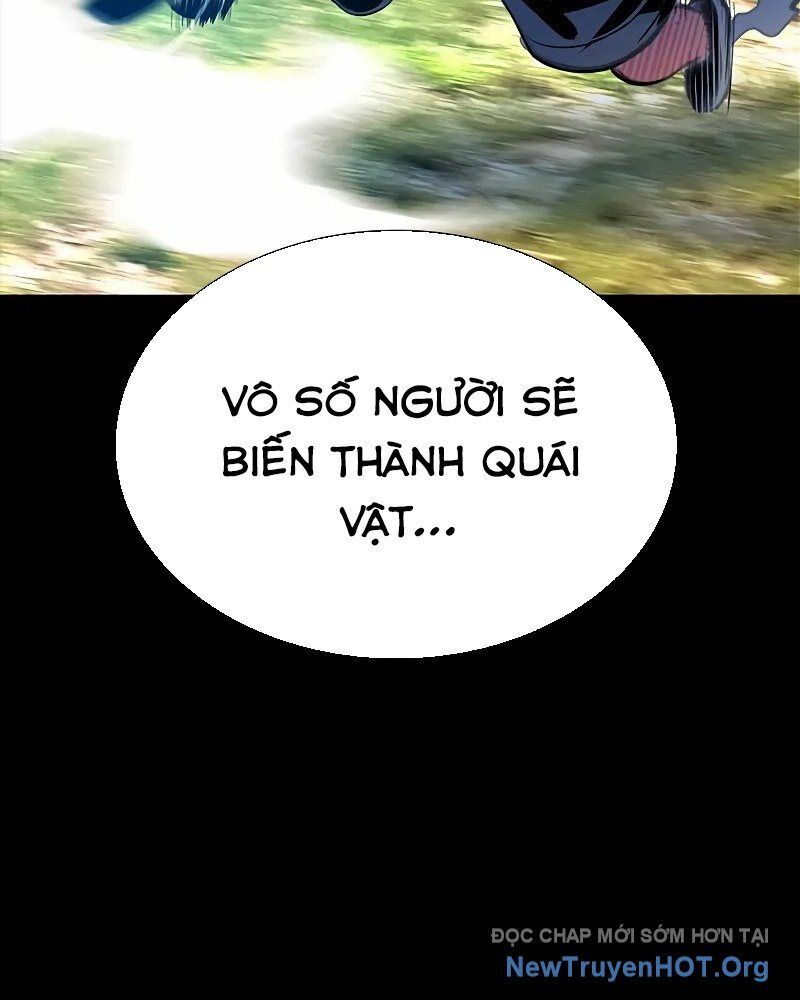 Nhân Trùng Đại Chiến