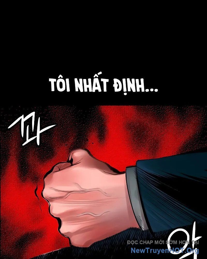 Nhân Trùng Đại Chiến