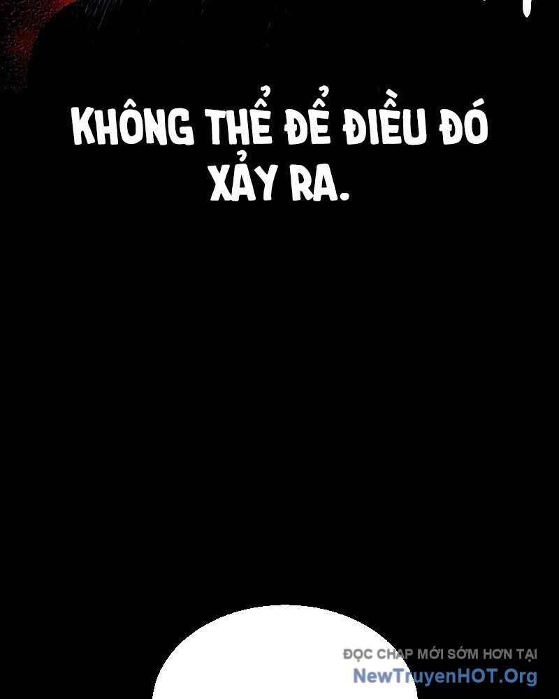 Nhân Trùng Đại Chiến