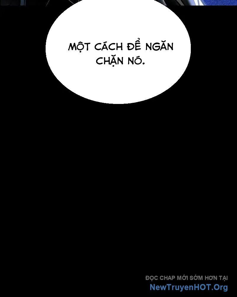 Nhân Trùng Đại Chiến