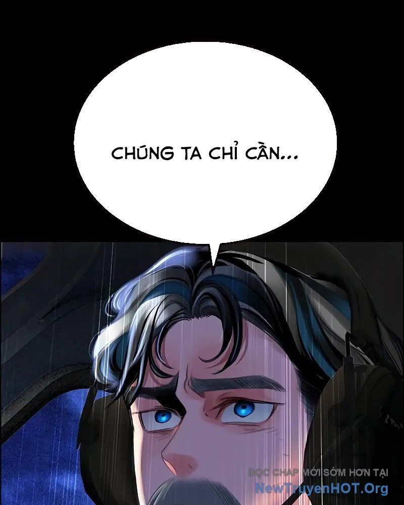 Nhân Trùng Đại Chiến