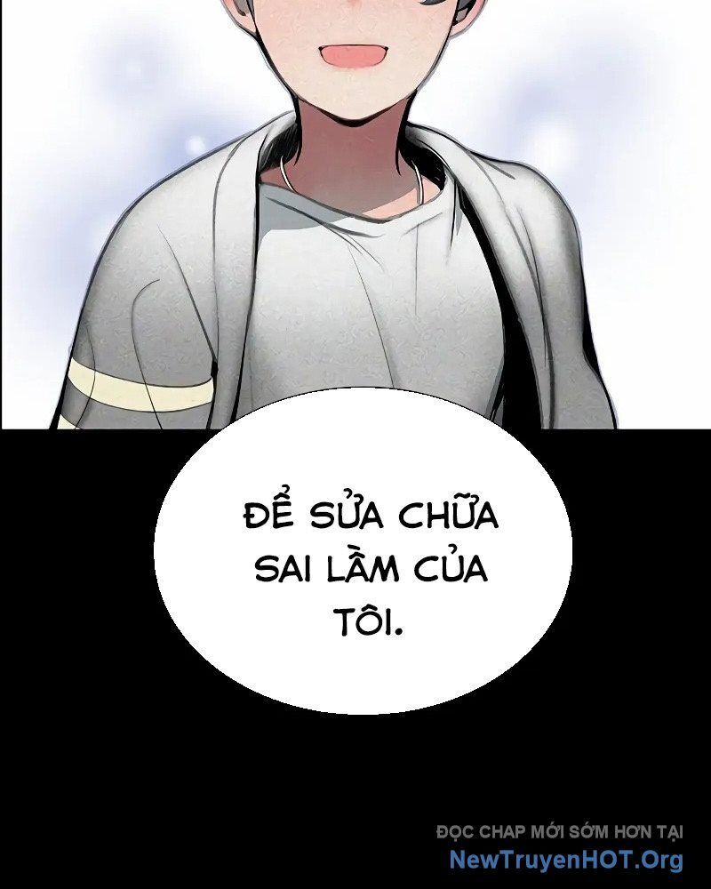 Nhân Trùng Đại Chiến
