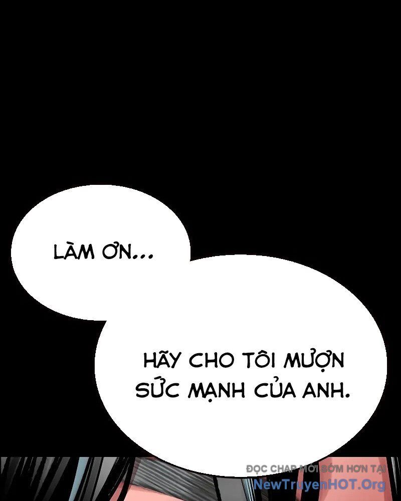 Nhân Trùng Đại Chiến