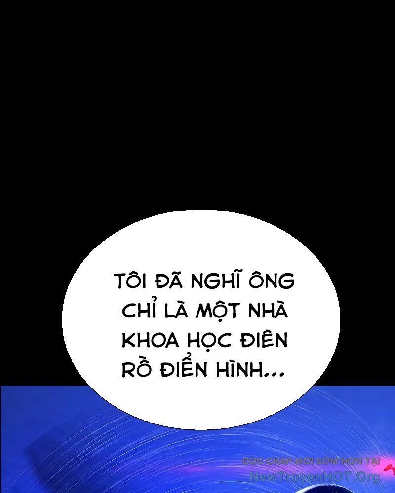 Nhân Trùng Đại Chiến