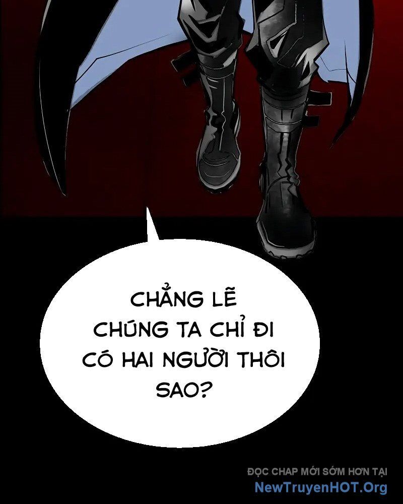 Nhân Trùng Đại Chiến